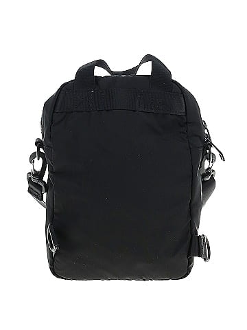 Adidas Backpack (view 2)
