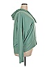 Tek Gear Green Pullover Hoodie Size XXL - photo 4