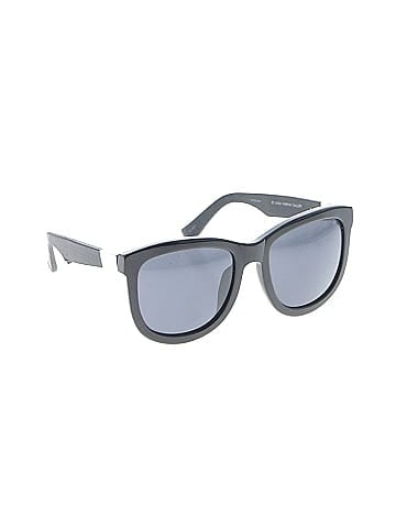 The Row x Linda Farrow Sunglasses (view 1)