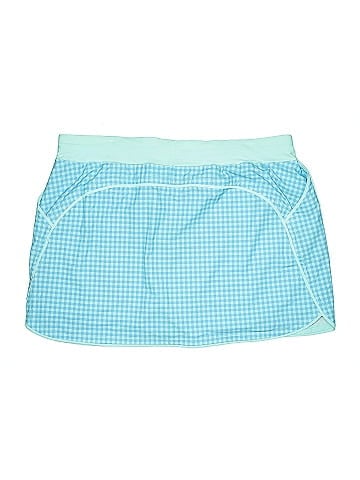 Lands' End Skort (view 2)