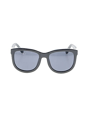 The Row x Linda Farrow Sunglasses (view 2)