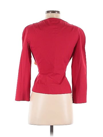 Moschino Cheap And Chic Jacket (view 2)