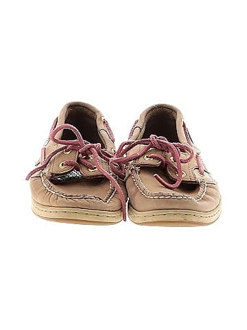Sperry Top Sider Sneakers (view 2)