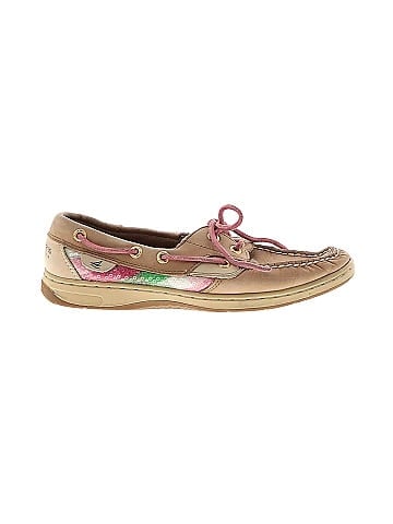 Sperry Top Sider Sneakers (view 1)