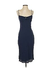 Wilfred Cocktail Dress