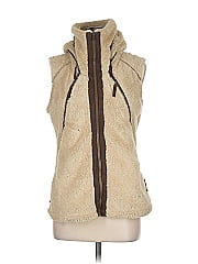 Kuhl Faux Fur Vest