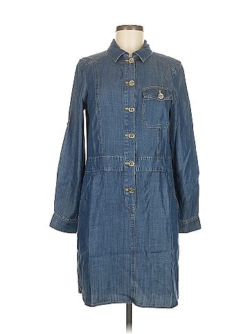Tommy Hilfiger Casual Dress (view 1)