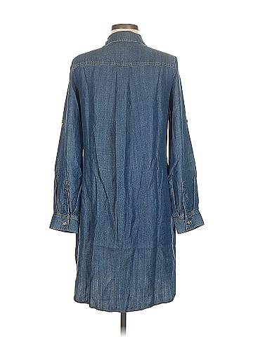 Tommy Hilfiger Casual Dress (view 2)
