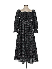 English Factory Casual Dress