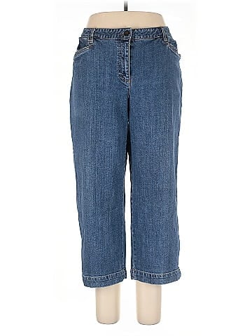 Charter Club Jeans (view 1)