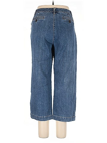 Charter Club Jeans (view 2)