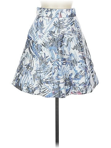 Cos Casual Skirt (view 1)