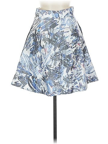 Cos Casual Skirt (view 2)