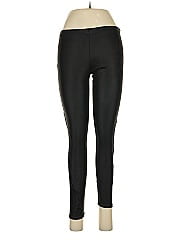 Out From Under Active Pants