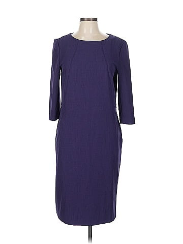MM. LaFleur Casual Dress (view 1)