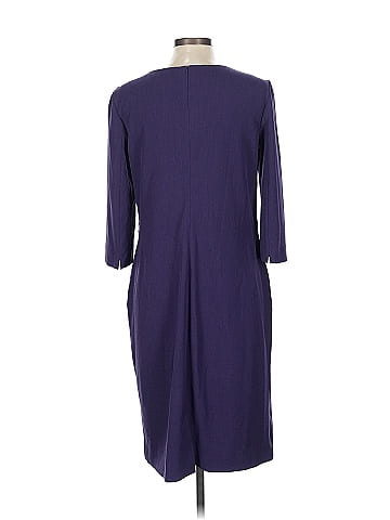 MM. LaFleur Casual Dress (view 2)