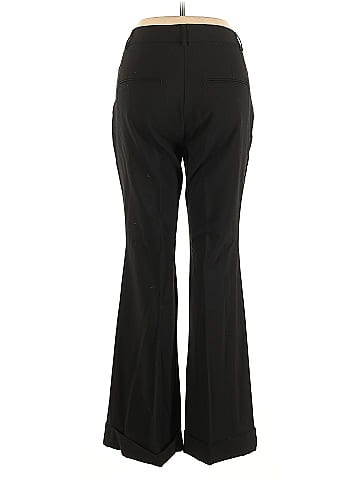 Express Design Studio Dress Pants (view 2)