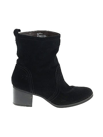 White Mountain Boots (view 1)