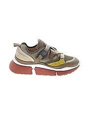 Chloé Sneakers