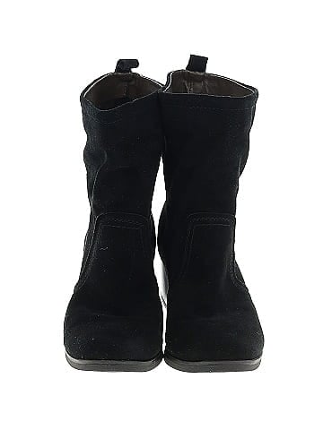 White Mountain Boots (view 2)