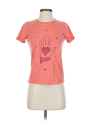 Mother Short Sleeve T-Shirt (view 1)