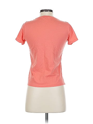 Mother Short Sleeve T-Shirt (view 2)