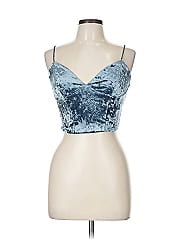 Intimately By Free People Sleeveless Top