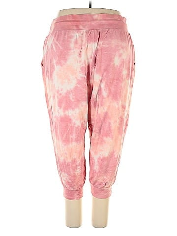 LIVI Sweatpants (view 2)