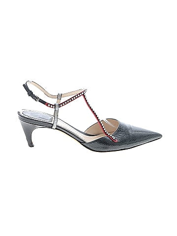 Christian Dior Heels (view 1)