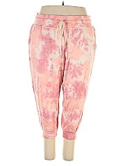 Livi Sweatpants