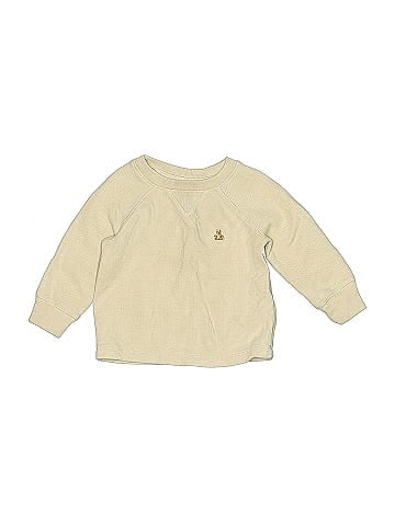 Baby Gap Sweatshirt (view 1)
