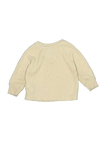 Baby Gap Sweatshirt (view 2)
