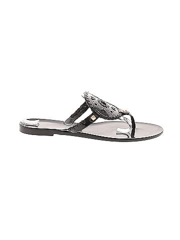 Jack Rogers Flip Flops (view 1)