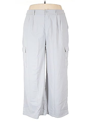 Prettygarden Cargo Pants (view 1)
