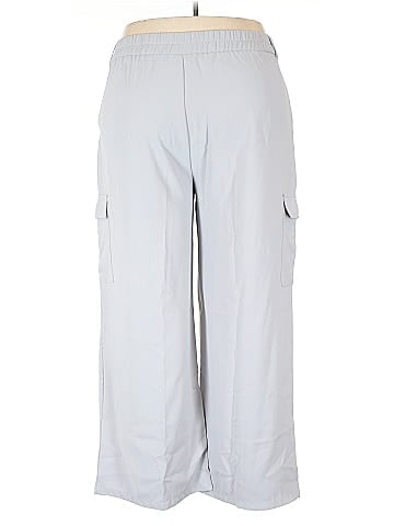 Prettygarden Cargo Pants (view 2)