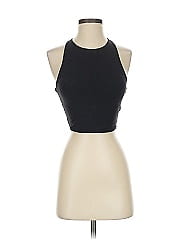 Alo Yoga Tank Top