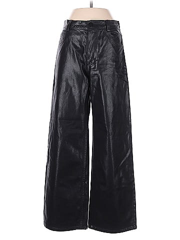 Rachel Comey Jeans (view 1)