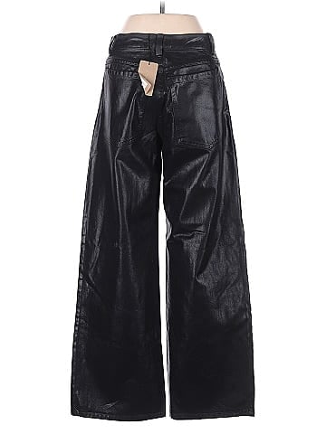 Rachel Comey Jeans (view 2)