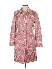 Bisou Bisou Coat