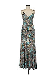 Veronica M. Casual Dress