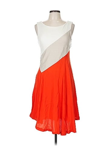 Maeve Cocktail Dress (view 1)