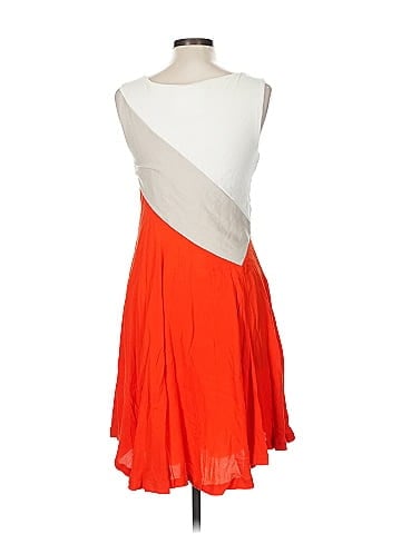 Maeve Cocktail Dress (view 2)
