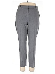 J. By J.Crew Dress Pants