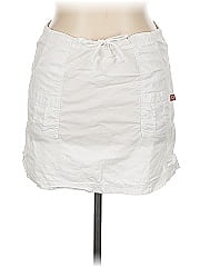Xcvi Casual Skirt