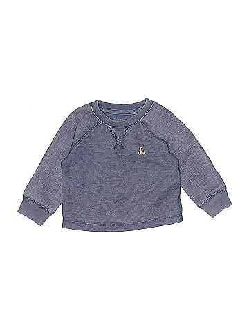 Baby Gap Sweatshirt (view 1)