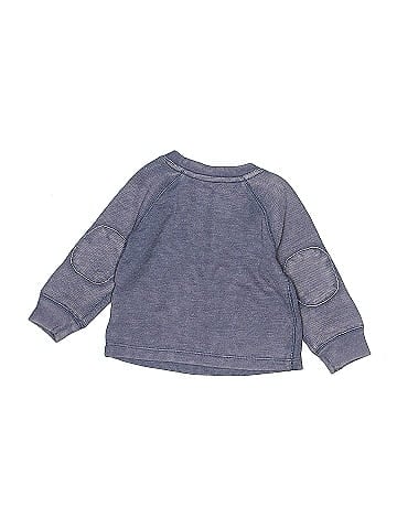 Baby Gap Sweatshirt (view 2)