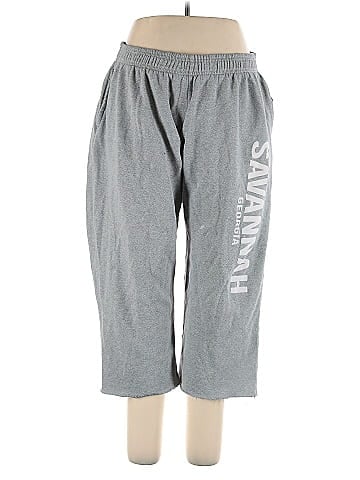 Pacific & Co. Sweatpants (view 1)