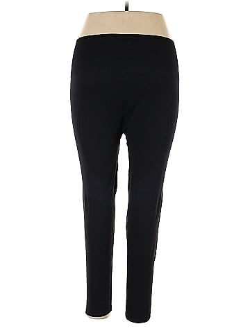 ThirdLove Active Pants (view 2)