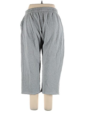 Pacific & Co. Sweatpants (view 2)