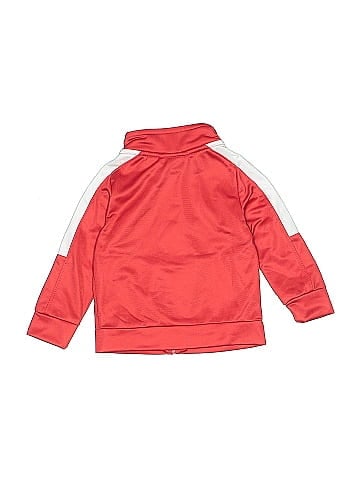 Puma Track Jacket (view 2)
